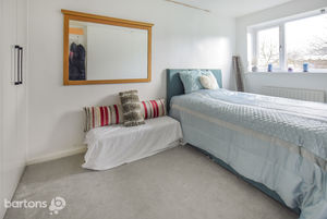 Photo 12- click for photo gallery